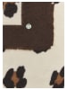 Codello Schal in beige