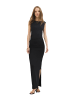 NO MATTER WHAT Kleid in Schwarz
