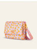 Oilily Foy Umhängetasche in Lila