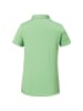 Schöffel Polo "Polo Shirt Ramseck L" in sprint crisp