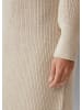 s.Oliver Kleid in 81W9_beige