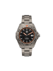Tag Heuer Date x Bamford Uhr Titan WAY208F.BF0638