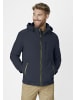 redpoint Blouson MATT in navy