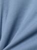 Nils Sundström T-Shirt in hellblau