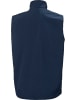 Helly Hansen Weste "Manchester 2.0 Softs Vest" in Blau