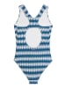 Protest " PRTEMMI 24 JR in Raku Blue
