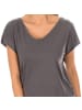 Tommy Hilfiger Shirt in Gray