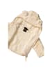Villervalla Babyjacke Bär XT in beige