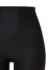 Chantelle Shapewear Panty in beige - 0001