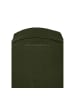 Karl Lagerfeld Poloshirt 745710 in dunkelgruen