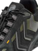 Hummel Reach Lx Erwachsene in BLACK/CLIMBING IVY