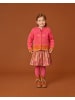 Oilily Vista Cardigan in Rosa