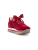 Gabor Sneaker  in Rot