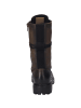 Josef Seibel Stiefel Marta 29 in braun