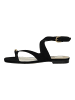 DOLCE VITA Sandalen Schwarz