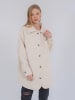 Freshlions Jacke Ingrid in creme