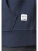 Jack & Jones Sweatshirt / Hoodie Basic in Navy