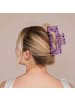 Claide Haarspangen und -clips Celeste  in  Lila
