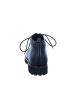 Ganter Stiefeletten/Boot in schwarz