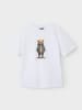 name it T-Shirt in Bright White
