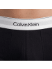 CALVIN KLEIN UNDERWEAR 3er-Set: Boxershorts in Multicolored