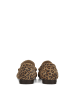 POELMAN Poelman Sammy Damen Slipper