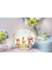 Villeroy & Boch 5er Set Jahres-Set Easter Edition in bunt