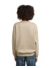 G-Star Raw Relaxed Sweatshirt lt skin