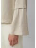 s.Oliver Bluse  in  8061_beige