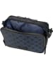 JOOP! Umhängetasche Mazzolino Paolo Shoulderbag XSHZ in Night Blue