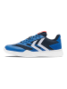 Hummel Hummel Hallenschuh Uruz Iii Handball Erwachsene Atmungsaktiv in DRESS BLUES