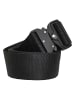 Urban Classics Belt in black