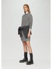 s.Oliver Kleid  in  9730_graphit