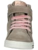 Primigi Sneaker in Beige