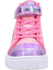 Heelys Kinder Sneaker in Multicolor