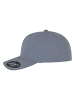  Flexfit  Flexfit in stonegrey