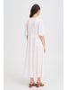 Fransa Partykleid FRLAYA Regular fit in DOT DOTS HIBISCUS