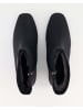 Ara Shoes Klassische Stiefeletten in Schwarz