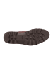 JOOP! Lace Up 'Estate Cole in Cognac'