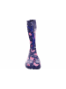 Beck Regenstiefel in blau