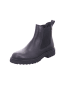 Tommy Hilfiger Chelsea Boot für Damen in schwarz