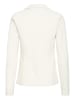 ICHI Blazer IHKATE Regular fit in Birch