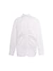 VINAJA Women Shirt in OFFWHITE