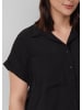 s.Oliver Bluse in 9999_schwarz