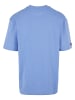 FUBU T-Shirt in light blue