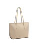 Kazar Schultertaschen in Beige