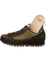 hanwag Wanderschuh in oliv