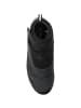 Vaude MINAKI MID II STX in Schwarz