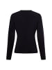 März Pullover in marine - 0002