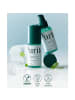 PURITO Gesichtsserum Wonder Releaf Centella Face Serum, 60 ml